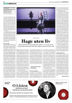 morgenbladet-20211112_000_00_00_038.pdf