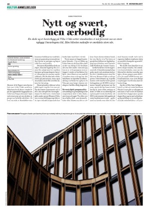 morgenbladet-20211112_000_00_00_040.pdf