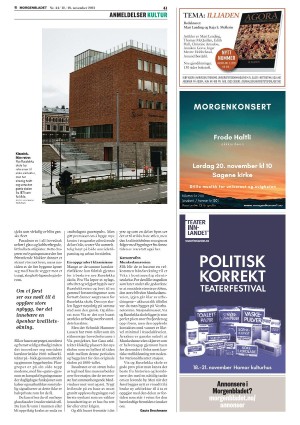 morgenbladet-20211112_000_00_00_041.pdf