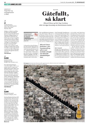 morgenbladet-20211112_000_00_00_042.pdf