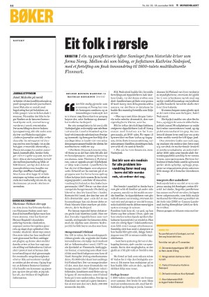 morgenbladet-20211112_000_00_00_044.pdf