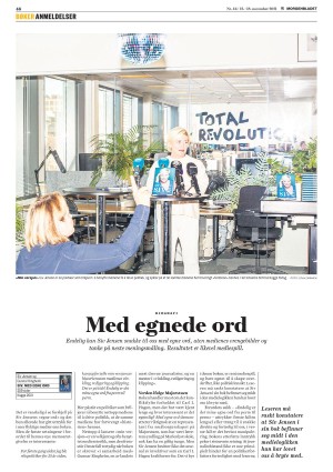 morgenbladet-20211112_000_00_00_046.pdf