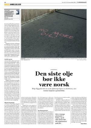 morgenbladet-20211112_000_00_00_050.pdf