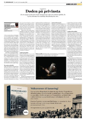 morgenbladet-20211112_000_00_00_051.pdf