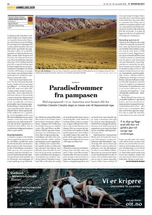 morgenbladet-20211112_000_00_00_052.pdf