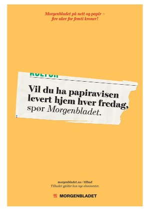 morgenbladet-20211112_000_00_00_054.pdf