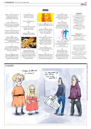 morgenbladet-20211112_000_00_00_055.pdf
