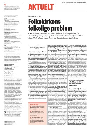 morgenbladet-20211119_000_00_00_002.pdf