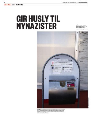morgenbladet-20211119_000_00_00_006.pdf
