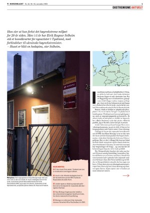 morgenbladet-20211119_000_00_00_007.pdf