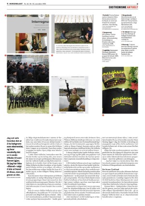 morgenbladet-20211119_000_00_00_009.pdf