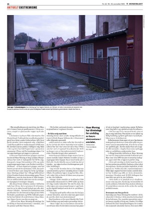 morgenbladet-20211119_000_00_00_010.pdf