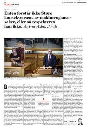 morgenbladet-20211119_000_00_00_014.pdf