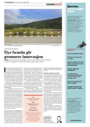 morgenbladet-20211119_000_00_00_015.pdf