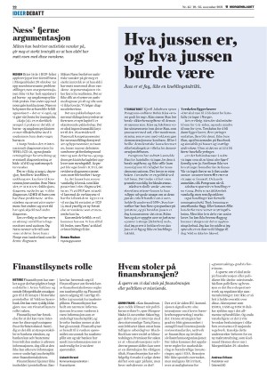 morgenbladet-20211119_000_00_00_022.pdf