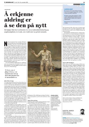 morgenbladet-20211119_000_00_00_025.pdf