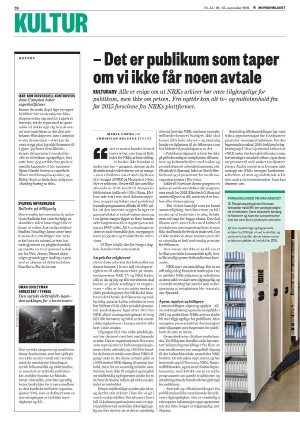 morgenbladet-20211119_000_00_00_026.pdf
