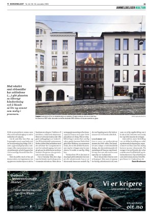 morgenbladet-20211119_000_00_00_031.pdf