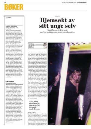 morgenbladet-20211119_000_00_00_034.pdf