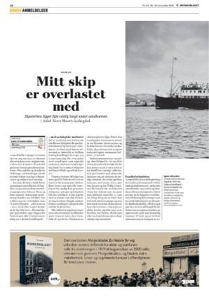 morgenbladet-20211119_000_00_00_038.pdf