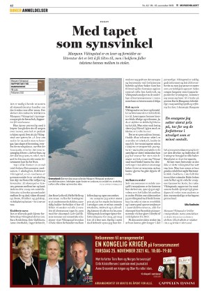 morgenbladet-20211119_000_00_00_042.pdf