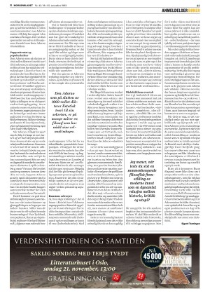 morgenbladet-20211119_000_00_00_045.pdf