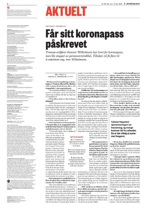 morgenbladet-20211126_000_00_00_002.pdf