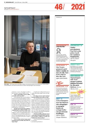 morgenbladet-20211126_000_00_00_003.pdf