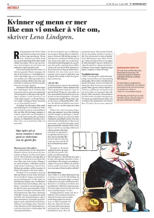 morgenbladet-20211126_000_00_00_004.pdf