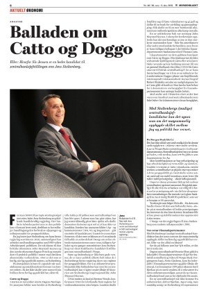 morgenbladet-20211126_000_00_00_006.pdf
