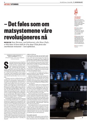 morgenbladet-20211126_000_00_00_008.pdf