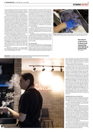 morgenbladet-20211126_000_00_00_009.pdf