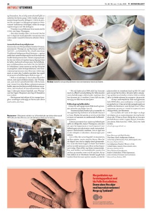 morgenbladet-20211126_000_00_00_010.pdf