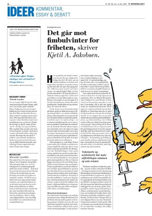 morgenbladet-20211126_000_00_00_014.pdf