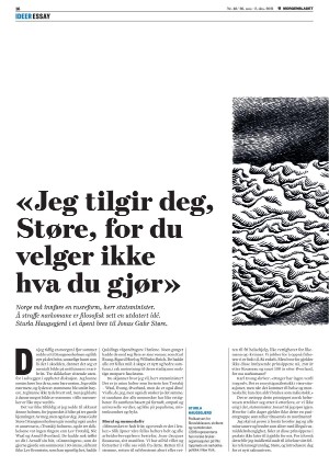 morgenbladet-20211126_000_00_00_016.pdf