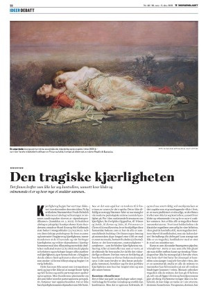 morgenbladet-20211126_000_00_00_022.pdf