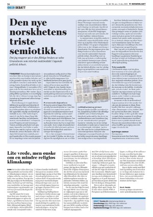 morgenbladet-20211126_000_00_00_024.pdf