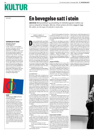 morgenbladet-20211126_000_00_00_026.pdf
