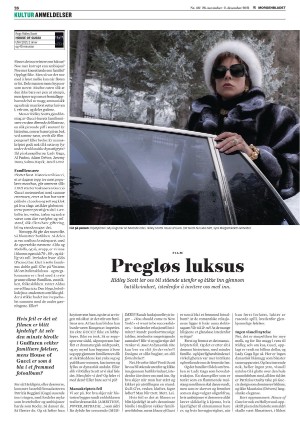 morgenbladet-20211126_000_00_00_028.pdf