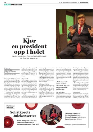 morgenbladet-20211126_000_00_00_030.pdf