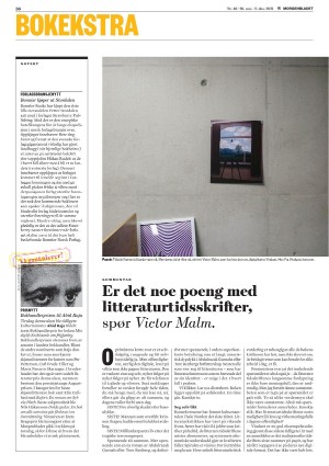 morgenbladet-20211126_000_00_00_036.pdf