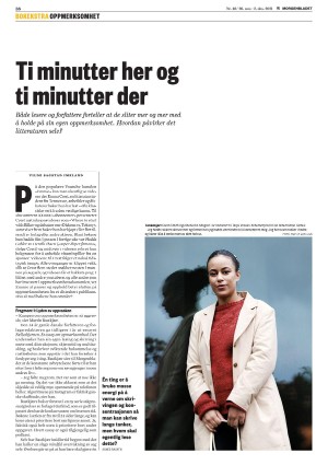 morgenbladet-20211126_000_00_00_038.pdf