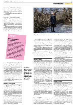 morgenbladet-20211126_000_00_00_039.pdf