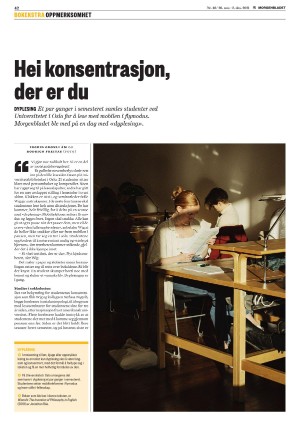 morgenbladet-20211126_000_00_00_042.pdf