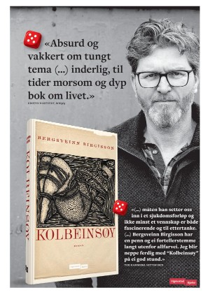 morgenbladet-20211126_000_00_00_047.pdf