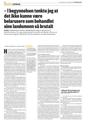 morgenbladet-20211126_000_00_00_048.pdf