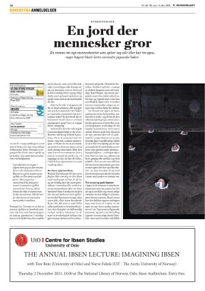 morgenbladet-20211126_000_00_00_054.pdf