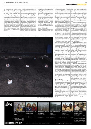 morgenbladet-20211126_000_00_00_055.pdf