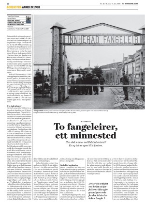 morgenbladet-20211126_000_00_00_060.pdf