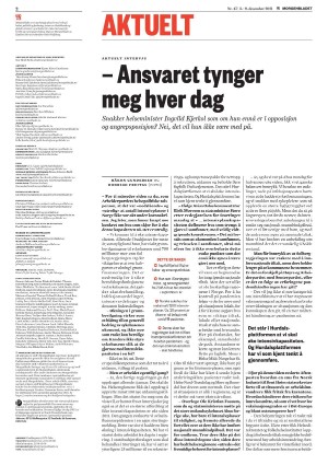 morgenbladet-20211203_000_00_00_002.pdf